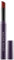 Kevyn Aucoin Unvergesslicher Lippenstift Matt - Bloodroses Noir (Dunkles Blutrot)