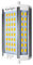 Klarlight Ampoule LED R7s 118mm Dimmable 30W Blanc Chaud 3000K 3000LM Double Extrémité Type J LED Projecteur Lampadaire au sol équivaut à J118 R7s 200W-300W Ampoule Halogène pour Lampe à Réflecteur