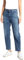 Replay Damen Keida Jeans, 009 Medium Blue, 27W EU