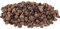 Browin 749901 Leca, Galets d'argile 4-10 mm, 1l Marron