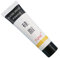 DEWU 50g O-Lubricant,Silicon Grease Lubricant | Silicone Lubricant for Faucets, Aquarium Filter Tank, Good Smoothness, Temperature Resistance