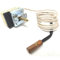 TERMOSTATO LV Z805 REGOLABILE PER LAVATRICE IT WASH SANGIORGIO 39501000800