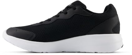 NEW Balance 578 Sneaker