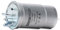 RIDEX PLUS 9F0002P Filtro carburante Filtro per condotti/circuiti