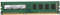 BLASHRD DDR3 2GB Ram 1333 MHz for Desktop PC Memory 240Pin 1.5V New Dimm