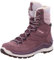 Lowa 421417 CALCETA EVO GTX Ws altrosa/rose Gr. 42