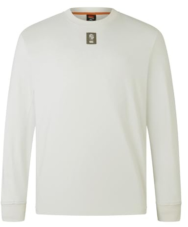 Canterbury Mens British and Irish Lions 2024 Outback Long Rainy Day M