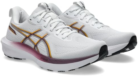 ASICS Damen Gt-1000 14Sneaker