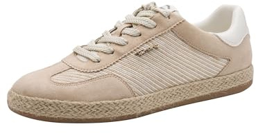 Tamaris Sneaker 1-23640-46