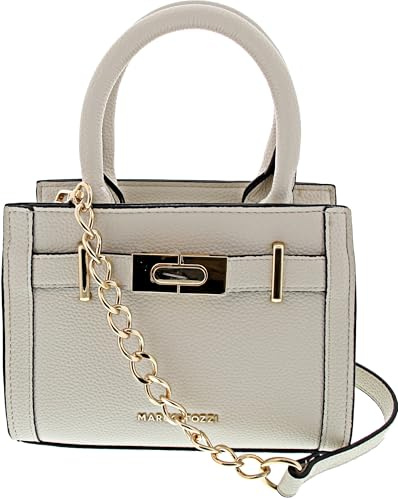 MARCO TOZZI Tasche Beige