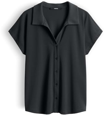 someday Blusenshirt Damen
