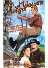 An heiligen Wassern [VHS]