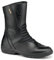 SIDI Gavia Gore 000MVGAVIAGO Stivali Moto Uomo, Nero, 45