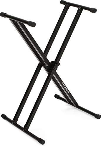 Ultimate Support Keyboard Instrument Cleaning And Care Product (IQ-X-2000)