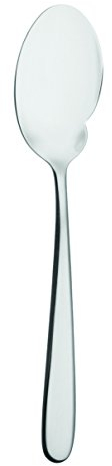 Gourmetlöffel 191 mm TICINO Picard & Wielpütz**12 (12 Stück)