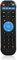TUREWELL Telecomando sostitutivo per Android TV box T9/T95/T95 MAX/T95 MAX+/Q PLUS BOX