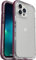 LifeProof Next Series Schutzhülle für iPhone 13 Pro Max & iPhone 12 Pro Max, Violett