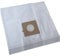 MohMus 10 Premium Sacs Aspirateur pour LG Electronics VCD604, V-CP 2.., V-CP 243, V-CP 643, V-CP 653, V-CP 663, V-CP 733