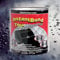 1.5M x W10cm Instant Bond Ultra Strong Adhesive Waterproof Tape