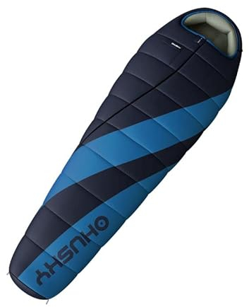 Husky Ember Schlafsack, -14 °C