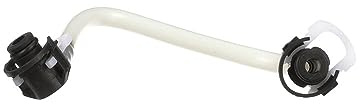 GATES Engine Hose MFL1150