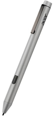 Acer Stylet actif USI