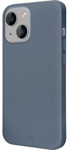 SBS Schutzhülle für iPhone Instinct iPhone 14/iPhone 13, Blau