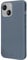 SBS Schutzhülle für iPhone Instinct iPhone 14/iPhone 13, Blau