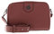 DKNY Carol Umhängetasche 22 cm