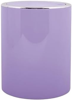MSV KAMAKA Schwingeimer, 6 l, Lavendel