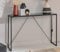 Jahnke Konsolentisch Glam Console