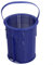 Panier de piscine avec poignée, panier de pompe de rechange pour filtre Challenger 355318 ou R38024, B-219 pour piscine