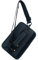 MANZURE Tragbare Nylon-Golfschläger-Tragetaschen, Golfschläger-Aufbewahrungstasche, Driving Range Course Clubs, Tasche, einfach zu tragen, leichte Golfschläger-Taschen für Enthusiasten