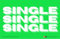 100x Single Sticker/Malle Aufkleber/Festival Sticker/Party Sticker/Sauf Sticker/Party/Flirten/Bier Sticker/Sauf Sticker/Saufen/Flirt Sticker (100)