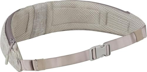 Hüftgurt - Erweiterung für PackMate Rucksäcke und Trolleys Farbe Beige