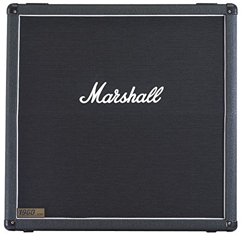 1960A Standard Cabinet Angled - Gitarrenbox