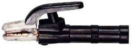PINZA PER ELETTRODI 500AMP PERFECTA - PORTAELETTRODI - SALDATRICE