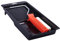 Amtech G4475 Gloss Finish 100mm (4) Roller Tray kit