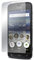 Doro 380234 Doro 8040 1Stück (S) – Displayschutzfolie (Doro, Doro 8040, 1 Stück (S)), Durchsichtig