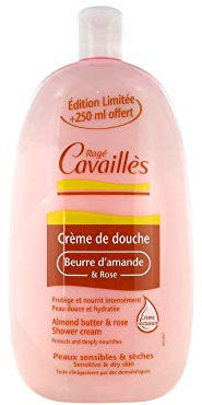 ROGE CAVAILLES Body Tonic 750 ml