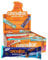 Grenade Selection Box - High Protein, Low Sugar, 12 x 60 g Variety Pack (Packaging & Flavours May Vary)