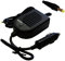 Power4Laptops DC Adapter Laptop Car Charger Compatible With Lenovo N23 Chromebook