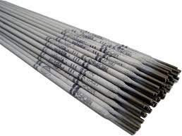 LINCOLN Elettrodo Vandal Basic 7018 2.50 (PAQ.90U