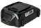 vhbw batteria compatibile con Worx WG329E, WG540, WG540E, WG329E.9, WG321, WG322, WG323, WG320 utensile elettrico (2000 mAh, Li-Ion, 18 V)
