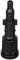 Tophomer Lance adaptateur pour laveuse haute pression Raccords Connecteur buses de nettoyeur haute pression, accessoires de nettoyage, zones difficiles à atteindre For Nilfisk