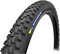 MICHELIN Force AM2 Competition Line, MTB Fahrradreifen, Schwarz, 29x2.60