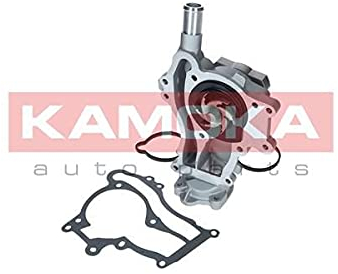 KAMOKA T0224 Pompa acqua