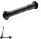 Myfuturshop® Vis de pliage pour trottinette électrique Xiaomi M365, fixation de la charnière du scooter.