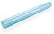Tescoma Ice Mat for Freezer 120x40 cm FlexiSpace, 40l x 120L cm