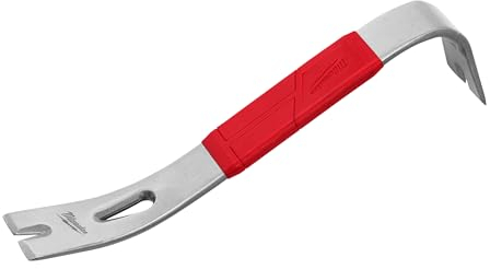 Milwaukee 4932478253 Palanca 300 mm